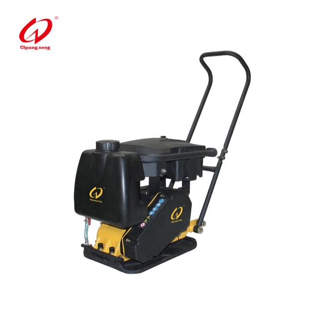 CNP80E