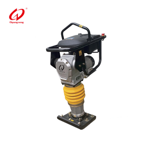 CNCJ-80E