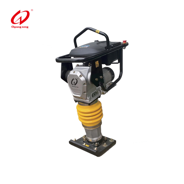 CNCJ-80E