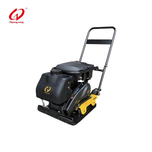 CNP100E