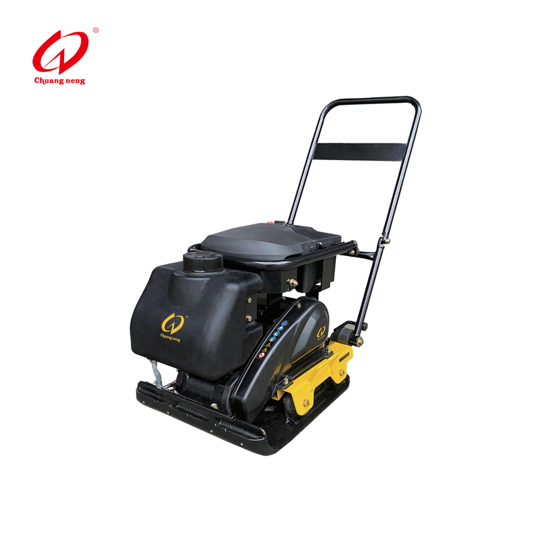 CNP100E