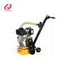 CNXB200