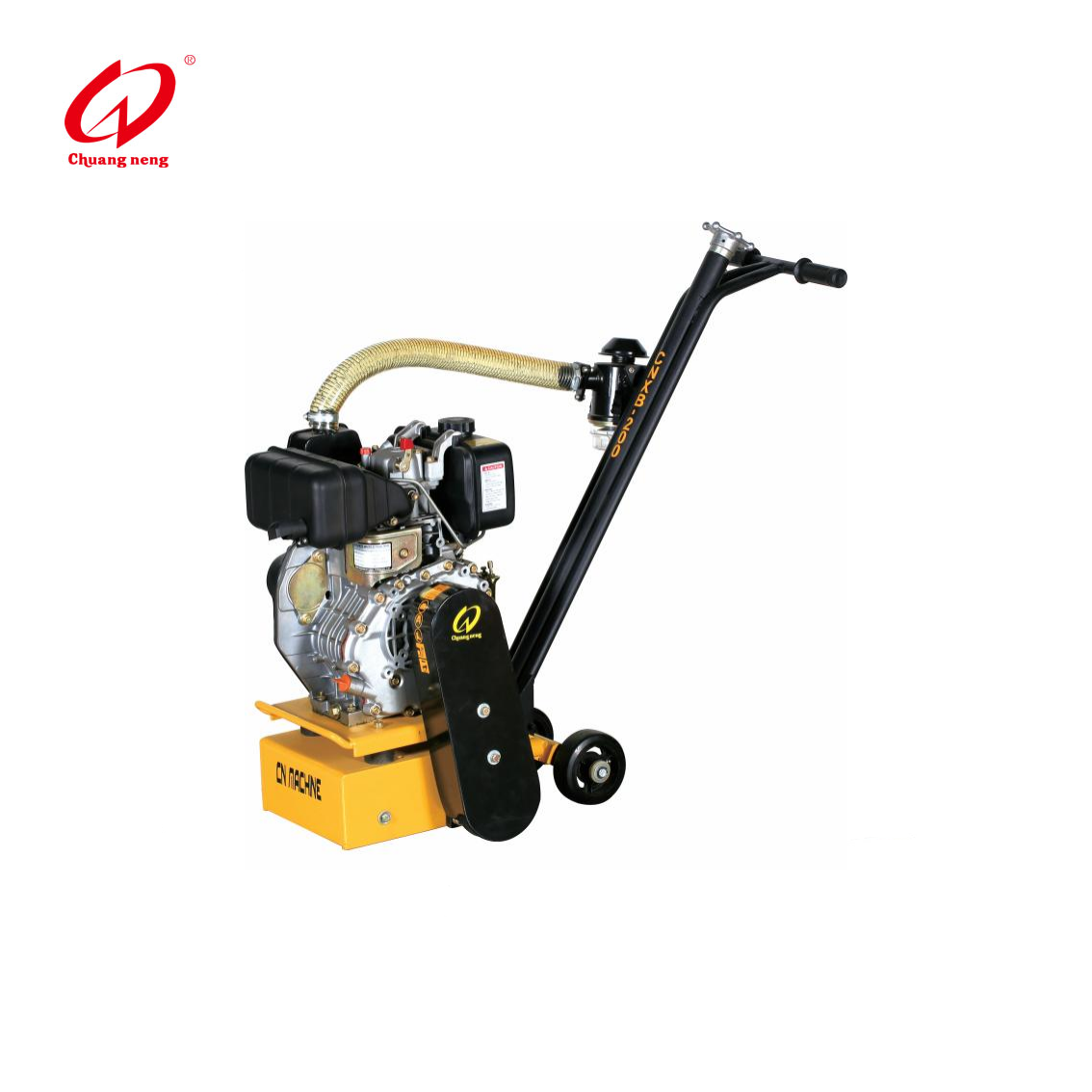 CNXB200