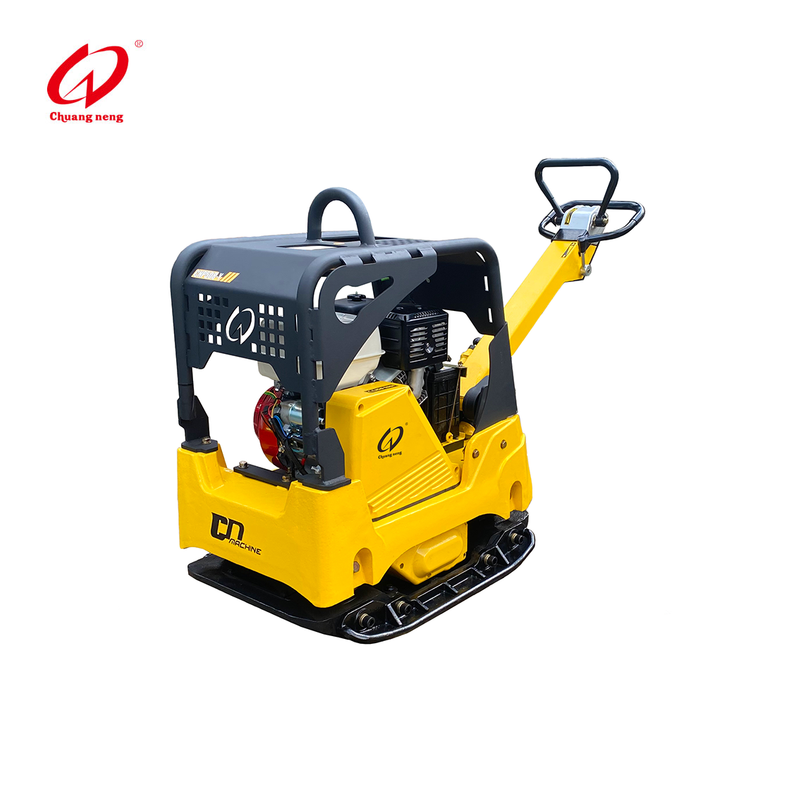 CNP508-Y