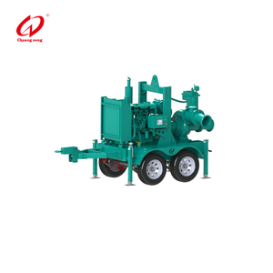 CN-M10