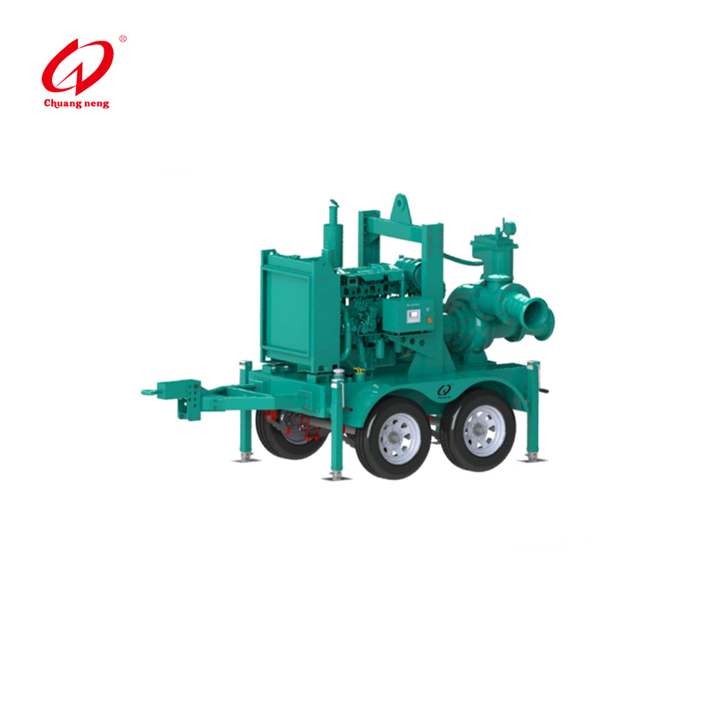 CN-M10