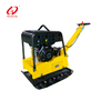 CNP330A