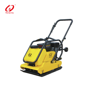 CNP95