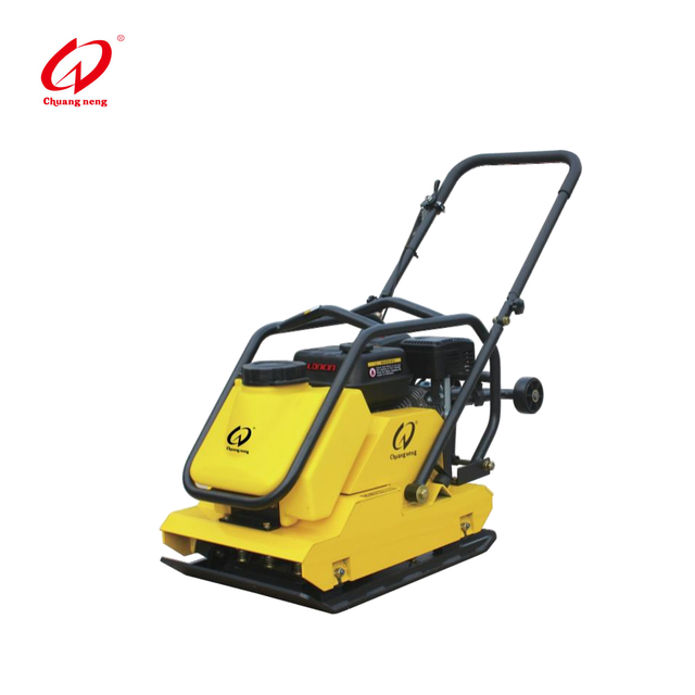 CNP95