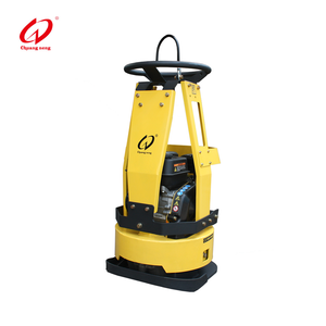 CNP90U