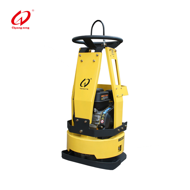 CNP90U