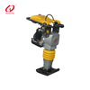 CNCJ-72FWN