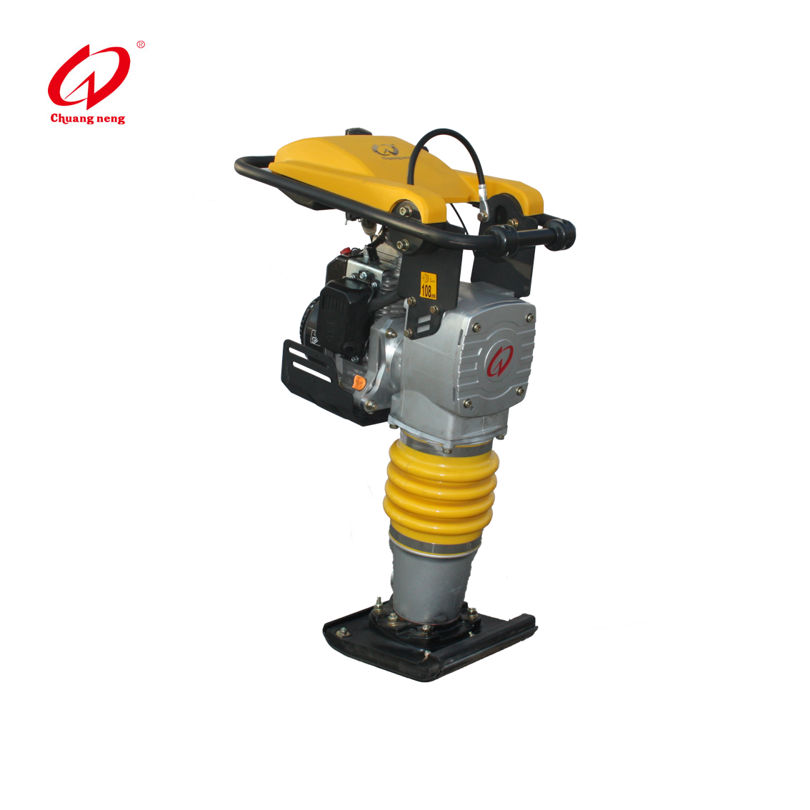 CNCJ-72FWN