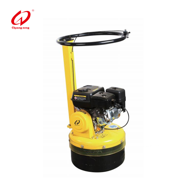 CNP60R/80R