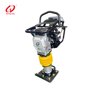 CNCJ-77