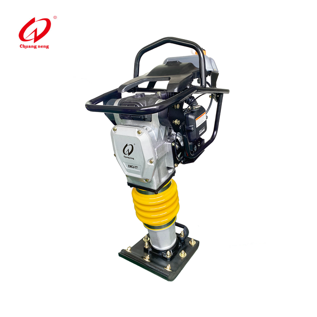CNCJ-77
