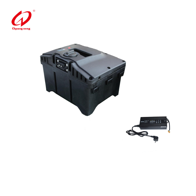 CN4820/SSLC500V48