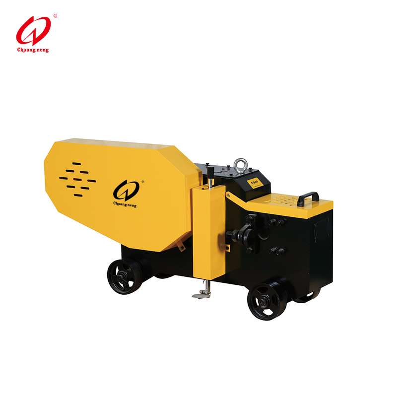 CNGQ40