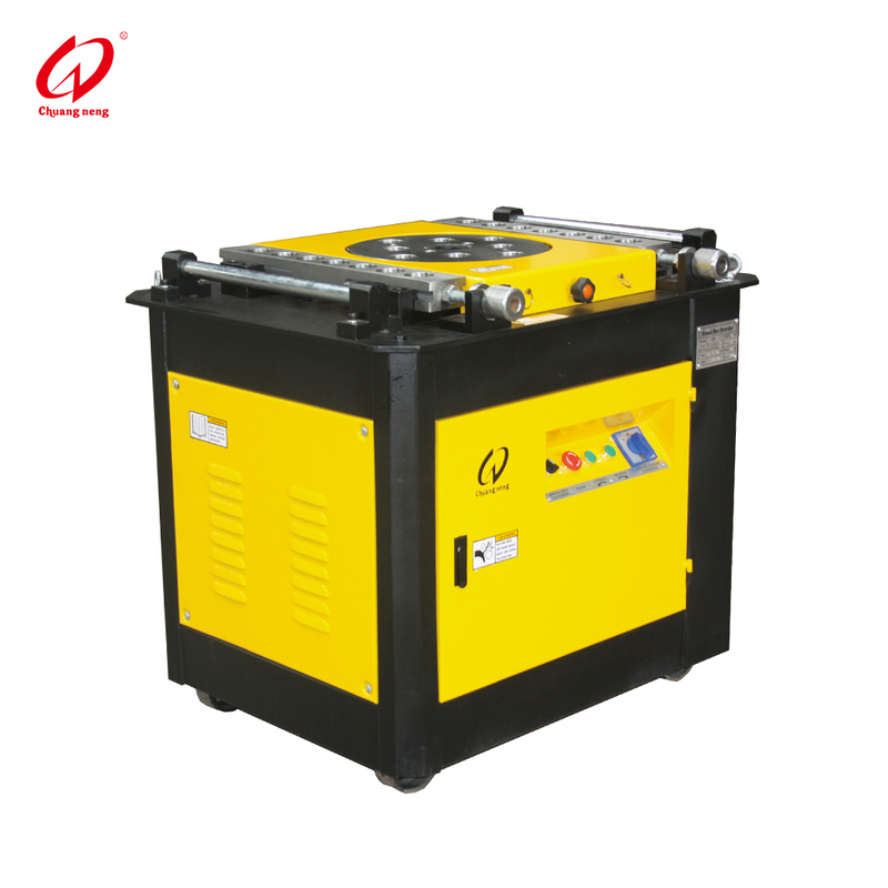 CNGW50