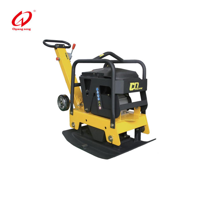 CNP25E