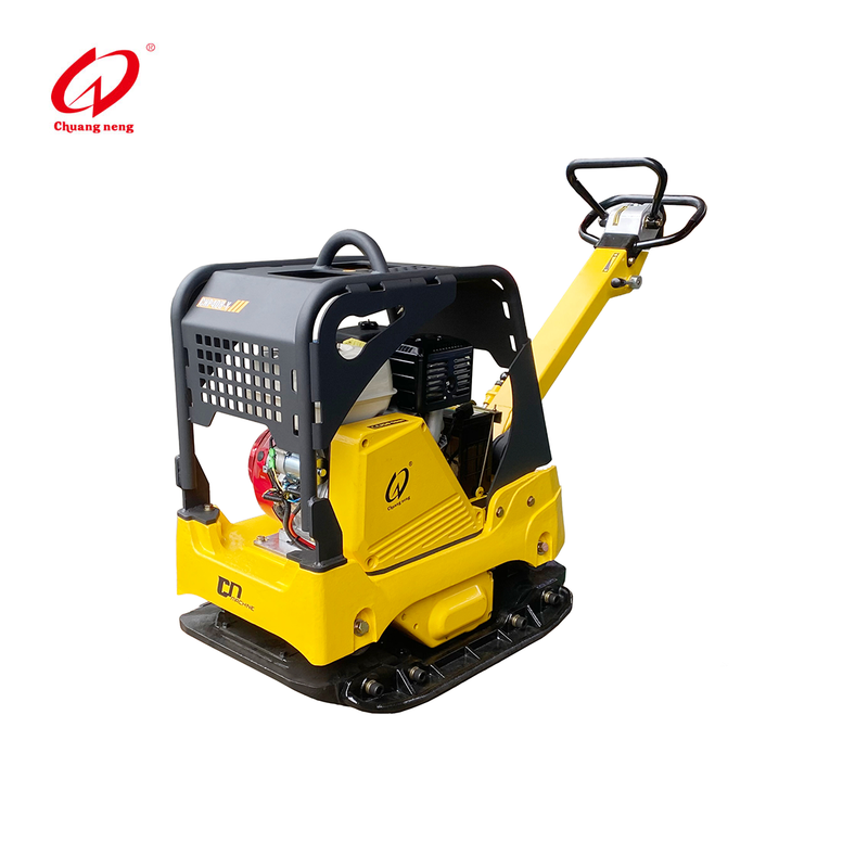 CNP408-Y
