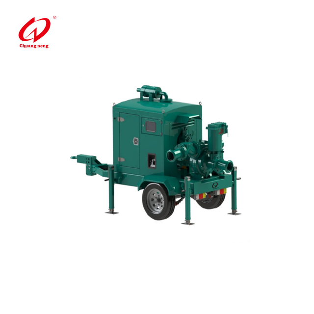 CN-M06