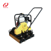 CNP160GL