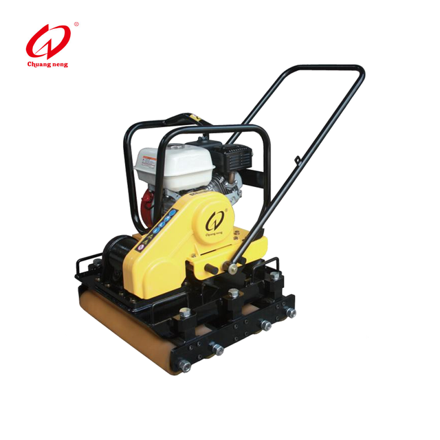 CNP160GL