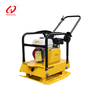 CNP140