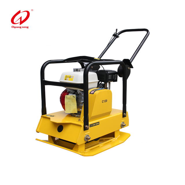 CNP140
