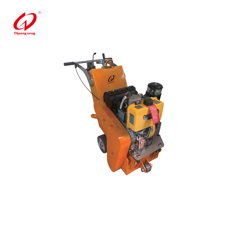 CNXB300DH