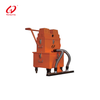 CNXC2000