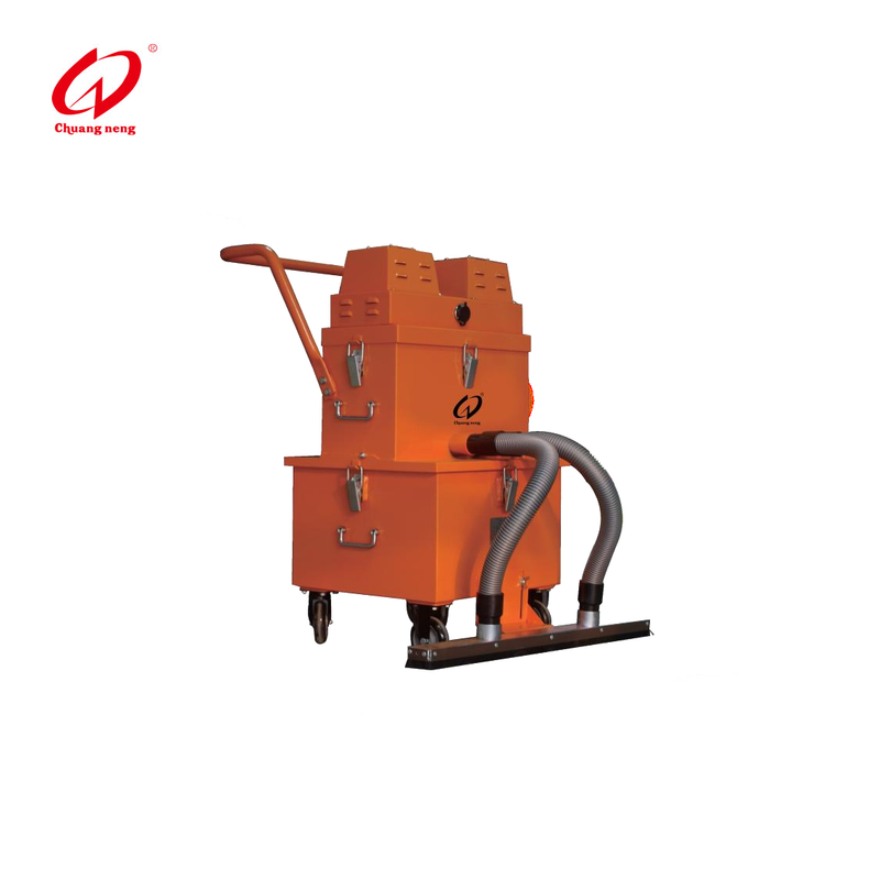 CNXC2000