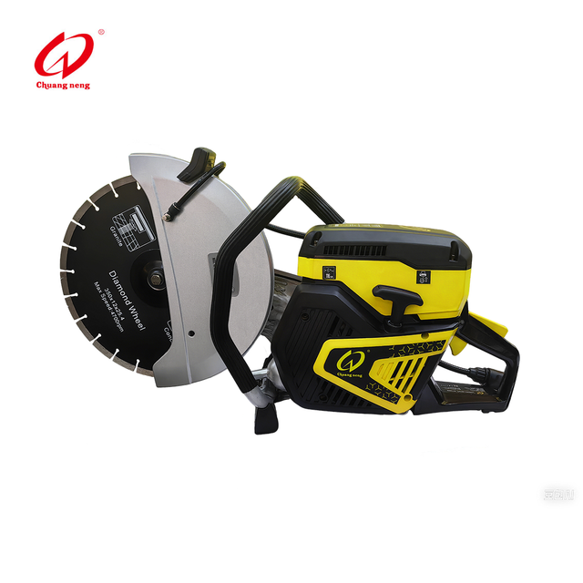 CNQ350S