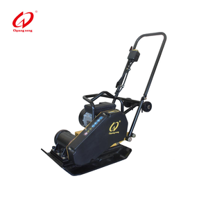 CNP90M