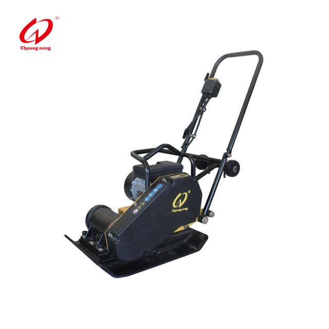 CNP90M