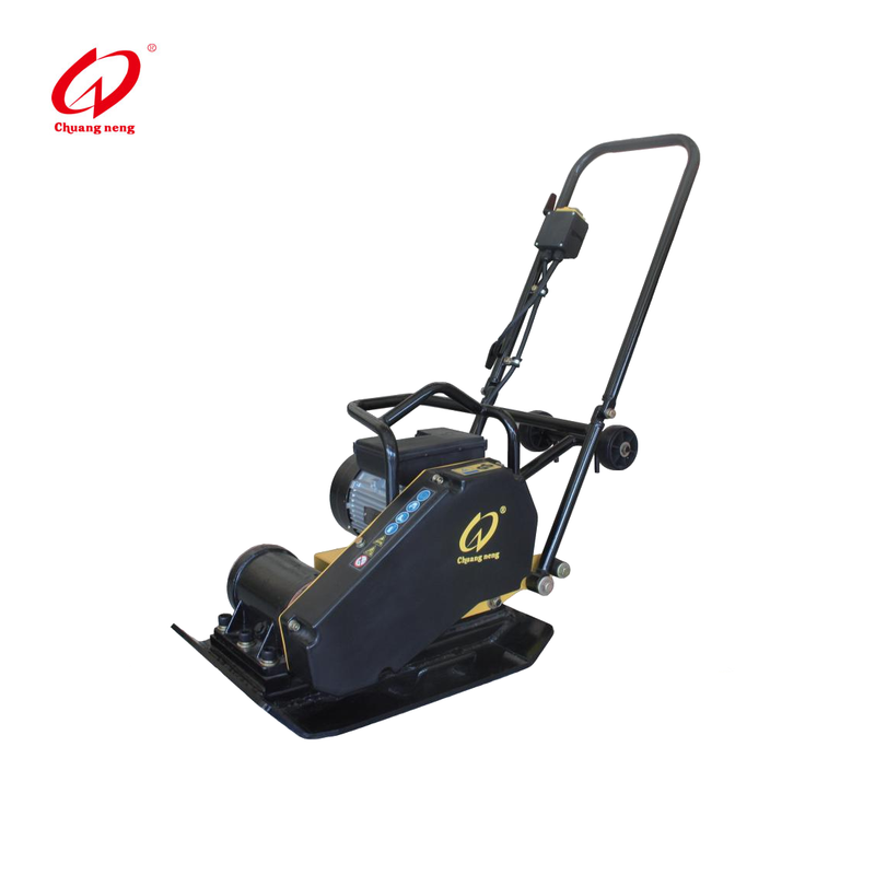 CNP90M