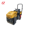 CNYL642-Z-2A