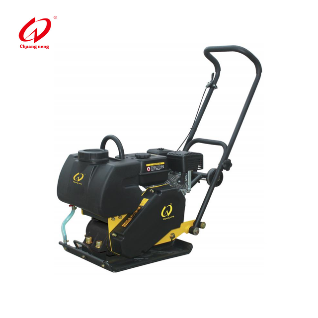 CNP60DG/80DG/100DG