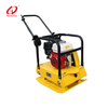 CNP140