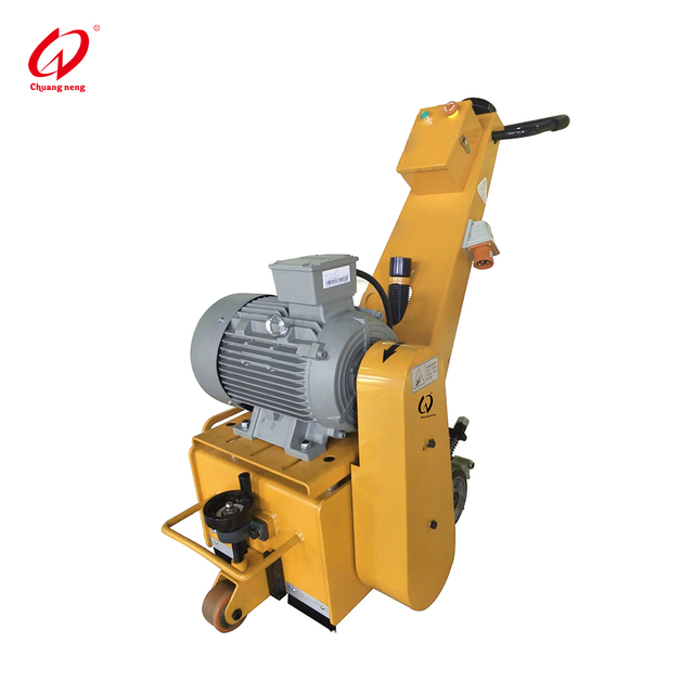 CNXB300