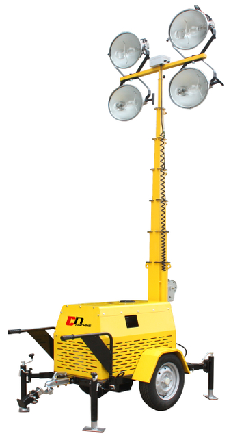 CNZM7000