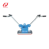 CNXP200
