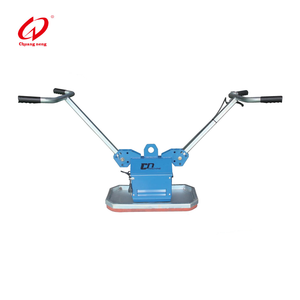 CNXP200