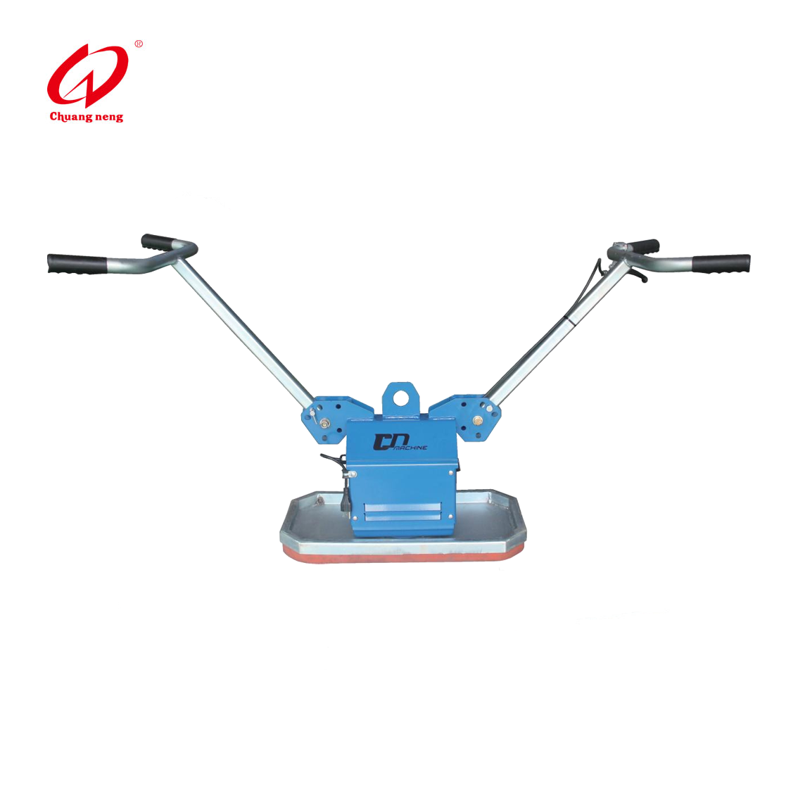 CNXP200