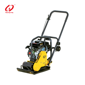 CNP50