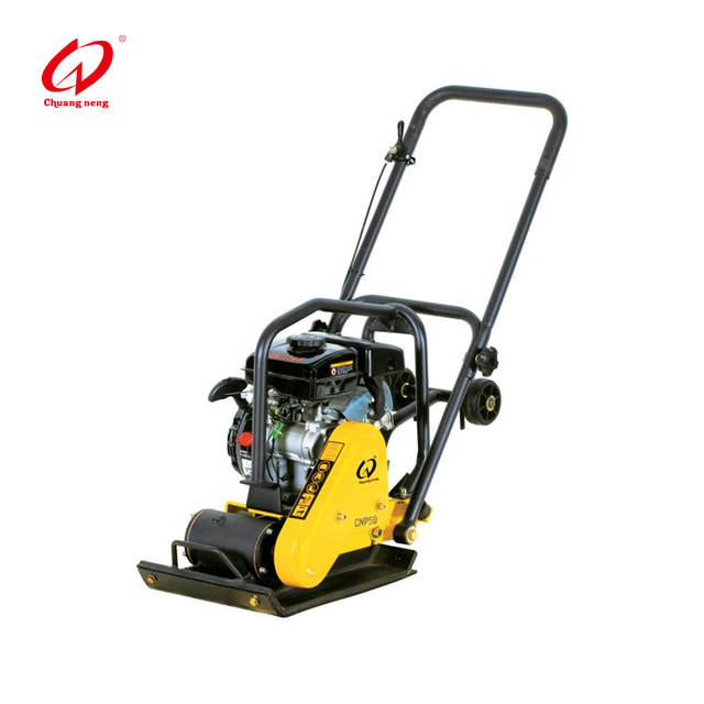 CNP50
