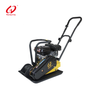 CNP60T/90T/100T