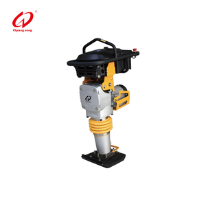 CNCJ-70E