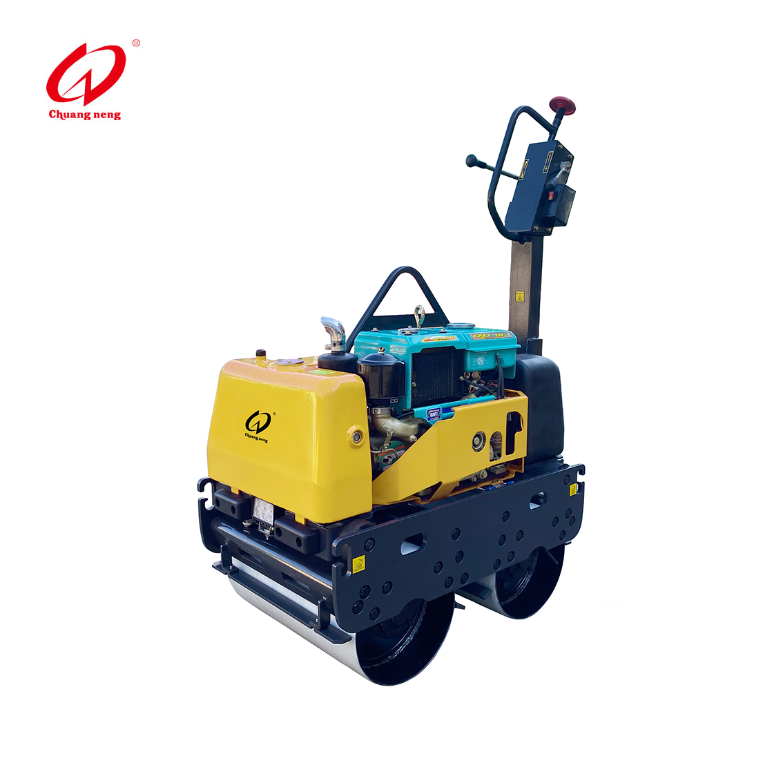 CNYL550